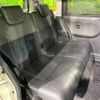 daihatsu tanto 2018 quick_quick_LA600S_LA600S-0675462 image 9