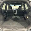 honda fit 2018 -HONDA--Fit DAA-GP5--GP5-1314364---HONDA--Fit DAA-GP5--GP5-1314364- image 14