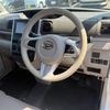 daihatsu tanto 2018 CFJ1603456 image 19