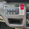 honda n-one 2013 quick_quick_DBA-JG1_JG1-1078097 image 9