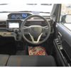 suzuki wagon-r-stingray 2017 GOO_JP_700020839330250602002 image 11