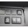 nissan serena 2020 -NISSAN--Serena DAA-GFC27--GFC27-194038---NISSAN--Serena DAA-GFC27--GFC27-194038- image 6