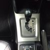 subaru forester 2010 ENHANCEAUTO_1_ea301166 image 19