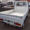 honda acty-truck 1992 CFJ0808179 image 7