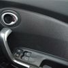 honda cr-z 2016 -HONDA--CR-Z DAA-ZF2--ZF2-1200974---HONDA--CR-Z DAA-ZF2--ZF2-1200974- image 14