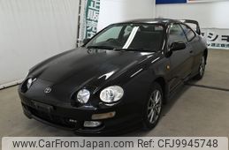 toyota celica 1998 YAMAKATSU_ST2020131444