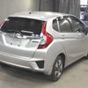 honda fit 2014 -HONDA--Fit GP5-3030270---HONDA--Fit GP5-3030270- image 6