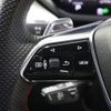 audi audi-others 2021 -AUDI--Audi RS e-tron GT ZAA-FWEBGE--WAUZZZFW3N7902117---AUDI--Audi RS e-tron GT ZAA-FWEBGE--WAUZZZFW3N7902117- image 24