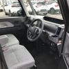 daihatsu tanto 2019 -DAIHATSU--Tanto 6BA-LA660S--LA660S-0002330---DAIHATSU--Tanto 6BA-LA660S--LA660S-0002330- image 11