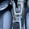 toyota rav4 2000 -TOYOTA--RAV4 TA-ACA21W--ACA21-0031337---TOYOTA--RAV4 TA-ACA21W--ACA21-0031337- image 26