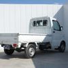 suzuki carry-truck 2005 -SUZUKI--Carry Truck LE-DA63T--DA63T-310517---SUZUKI--Carry Truck LE-DA63T--DA63T-310517- image 8