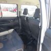 daihatsu move-conte 2014 -DAIHATSU--Move Conte L575S--0202732---DAIHATSU--Move Conte L575S--0202732- image 21