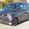 nissan roox 2020 -NISSAN 【野田 580】--Roox 5AA-B44A--B44A-0025758---NISSAN 【野田 580】--Roox 5AA-B44A--B44A-0025758- image 42