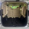 toyota alphard 2017 -TOYOTA--Alphard DBA-AGH30W--AGH30-0120351---TOYOTA--Alphard DBA-AGH30W--AGH30-0120351- image 10