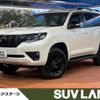 toyota land-cruiser-prado 2023 CFJ1640931 image 1