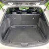 toyota corolla-touring-wagon 2023 CFJ1791554 image 10