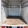 nissan atlas 2016 CFJ1603318 image 20