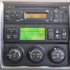 nissan diesel-ud-quon 2017 -NISSAN--Quon QPG-CD5ZA--JNCMM60C1HU013938---NISSAN--Quon QPG-CD5ZA--JNCMM60C1HU013938- image 16