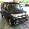 daihatsu tanto 2012 CFJ1622246 image 4