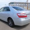 toyota premio 2010 NIKYO_BB45063 image 1