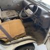 daihatsu hijet-truck 1992 CFJ1536221 image 5