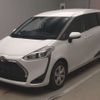 toyota sienta 2021 -TOYOTA--Sienta 5BA-NSP170G--NSP170-7281060---TOYOTA--Sienta 5BA-NSP170G--NSP170-7281060- image 1