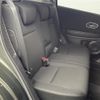 honda vezel 2016 CFJ1678592 image 9