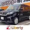 suzuki solio 2024 CFJ1787770 image 1