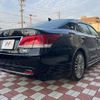 toyota crown-majesta 2017 -TOYOTA--Crown Majesta DAA-GWS214--GWS214-6014240---TOYOTA--Crown Majesta DAA-GWS214--GWS214-6014240- image 18