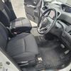 suzuki solio-bandit 2018 quick_quick_DAA-MA46S_655547 image 7