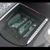 audi r8 2014 -AUDI 【名変中 】--Audi R8 42CTYF--FN000534---AUDI 【名変中 】--Audi R8 42CTYF--FN000534- image 14