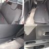 suzuki alto-lapin 2012 -SUZUKI 【香川 581ｾ2218】--Alto Lapin HE22S--252672---SUZUKI 【香川 581ｾ2218】--Alto Lapin HE22S--252672- image 31