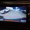 toyota auris 2017 -TOYOTA--Auris DBA-NZE181H--NZE181-6027117---TOYOTA--Auris DBA-NZE181H--NZE181-6027117- image 18