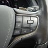 lexus ls 2022 CFJ1620848 image 17
