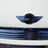 mini mini-others 2010 -BMW--BMW Mini ABA-MR16--WMWMR32080TL36111---BMW--BMW Mini ABA-MR16--WMWMR32080TL36111- image 19