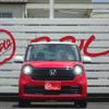honda n-one 2021 -HONDA 【岐阜 587ﾎ 331】--N ONE 6BA-JG3--JG3-1003621---HONDA 【岐阜 587ﾎ 331】--N ONE 6BA-JG3--JG3-1003621- image 6