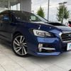 subaru levorg 2014 CFJ1585350 image 18