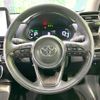 toyota aqua 2022 quick_quick_MXPK11_MXPK11-2092334 image 11