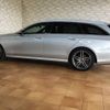 mercedes-benz e-class-station-wagon 2018 quick_quick_LDA-213204C_WDD2132042A465337 image 8