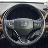 honda vezel 2014 -HONDA--VEZEL DAA-RU3--RU3-1044702---HONDA--VEZEL DAA-RU3--RU3-1044702- image 20