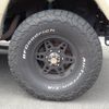 toyota land-cruiser-prado 1995 -TOYOTA--Land Cruiser Prado KD-KZJ78W--KZJ78-0038676---TOYOTA--Land Cruiser Prado KD-KZJ78W--KZJ78-0038676- image 22