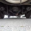 nissan civilian-bus 2007 -NISSAN 【名変中 】--Civilian AVW41--035469---NISSAN 【名変中 】--Civilian AVW41--035469- image 6