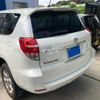 toyota vanguard 2011 CFJ1736513 image 4