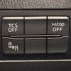 mazda cx-3 2016 491 image 28