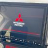mitsubishi delica-d5 2019 quick_quick_CV1W_CV1W-2101364 image 3