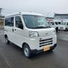 daihatsu hijet-cargo 2023 quick_quick_S710V_S710V-0062258 image 3