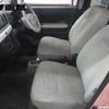 daihatsu mira-tocot 2018 -DAIHATSU 【函館 580ﾃ4275】--Mira Tocot LA560S--0000454---DAIHATSU 【函館 580ﾃ4275】--Mira Tocot LA560S--0000454- image 4