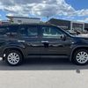 nissan x-trail 2010 102 image 4