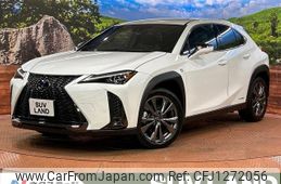 lexus ux 2019 -LEXUS--Lexus UX 6AA-MZAH10--MZAH10-2046571---LEXUS--Lexus UX 6AA-MZAH10--MZAH10-2046571-