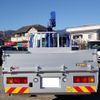 mitsubishi-fuso fighter 2025 CFJ0251175 image 6